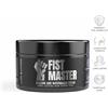Lube4Lovers Lubrificante Anale Fist Master 250ml