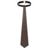 Lovetoy Collare Bondage Rebellion Tie
