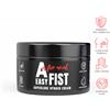 Lube4Lovers Lubrificante Anale A is for Easy Fist 250ml