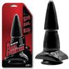 Nmc Plug Anale Extreme Munition Strike 23 cm