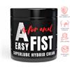 Lube4Lovers Lubrificante Anale A is for Easy Fist 500ml
