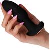 Toyz4lovers Stimolatore Prostata Lust