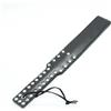 Toyz4lovers Sculacciatore Spank