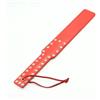 Toyz4lovers Sculacciatore Spank