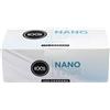 Preservativi Ultra Sottili Exs Nano Thin 144pz
