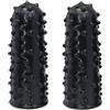 Toyz4lovers Guaine per Dita Pleasure Touch