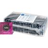 Preservativi Resistenti EXS Extra Thick 100pz
