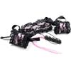 Toyz4lovers Kit Bondage Lace