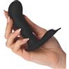 Toyz4lovers Vibratore anale Perfect addiction
