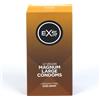 Preservativi XL EXS Magnum 12pz