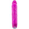 Excellent Power Vibratore Realistico Joyful Twist 24 cm