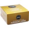 Preservativi XL EXS Magnum 48pz