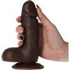 Toyz4lovers Dildo Realistico Giacomo 17 cm