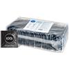 Preservativi EXS Black Latex 100pz