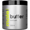 Cobeco Pharma Lubrificante Anale Butter