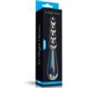 Lovetoy Dildo Anale Twilight Gleam Aura
