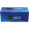 Preservativi Classici EXS Regular 144pz