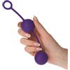 Toyz4lovers Palline Vaginali Enjoy