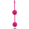 Toyz4lovers Palline Vaginali Enjoy
