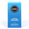 Preservativi Ultra Sottili Exs Air Thin 12pz