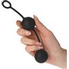 Toyz4lovers Palline Vaginali Enjoy