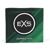 Preservativi XXL EXS Jumbo 144pz