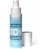 Lube4Lovers Toy Cleaner Easy & Safe 100 ml