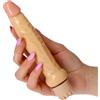 Toyz4lovers Vibratore Realistico Hurricane 19,5 cm