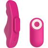 Toyz4lovers Vibratore per Coppia Sugar Panty