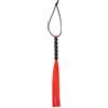 Toyz4lovers Frusta Several Flogger
