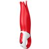 Satisfyer Vibratore Clitoride Power Flower