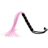 Toyz4lovers Frusta Several Flogger
