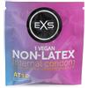 Preservativi Femminili EXS Loop Straps