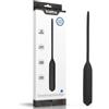 Lovetoy Vibratore Uretra Dark Dilator