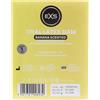 Preservativi Aromatizzati EXS Oral Dams Banana 100pz