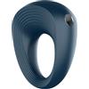 Satisfyer Anello Vibrante Power Ring