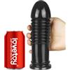 Lovetoy Plug Anale Extreme Bumper à 5,5 cm