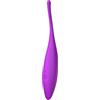 Satisfyer Vibratore Clitoride Twirling Joy