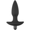 Lovetoy Vibratore Anale Fantasy