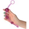 Toyz4lovers Palline Anali Jelly