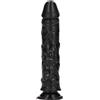 Toyz4lovers Dildo Profumato Jim Liquirizia 20 cm
