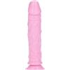 Toyz4lovers Dildo Profumato Jim Bubblegum 20 cm
