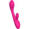 Toyz4lovers Vibratore Rabbit Convex