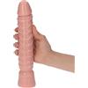 Toyz4lovers Dildo Realistico Sebastiano 21 cm