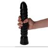 Toyz4lovers Dildo Realistico Sebastiano 21 cm