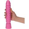 Toyz4lovers Dildo Realistico Sebastiano 21 cm