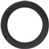 Chisa Novelties Anello Fallico Sweller N.4 à 4,5 cm