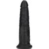 Toyz4lovers Dildo Profumato Sam Liquirizia 19,5 cm