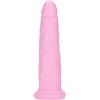 Toyz4lovers Dildo Profumato Sam Bubblegum 19,5 cm