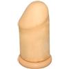 Toyz4lovers Guaina Fallica Sleek Penis Extension